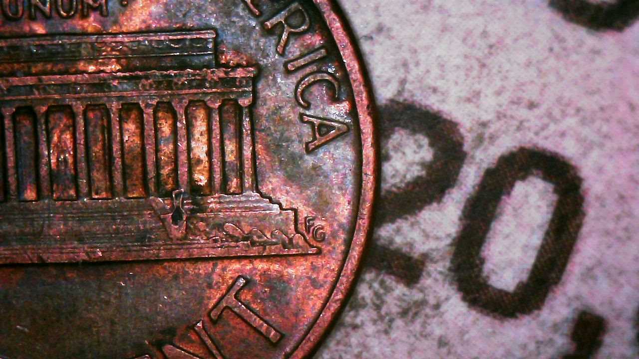 1988-D-Penny-Large-FG?